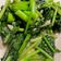 媽編 的 蒜炒芥藍菜 cooksnap