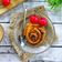 Cooksnap dari Bunda Ela ✅ untuk resep Cinnamon roll 😍