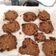 Cooksnap dari Imelda Ria Kemala untuk resep Crunchy oatmeal raisin cookies