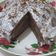 Cooksnap dari Fiya untuk resep Mille crepes oreo susu coklat