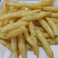 Cooksnap dari Novee Diana untuk resep Potato cheese stick