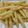 Cooksnap dari Novee Diana untuk resep Potato cheese stick