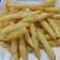 Cooksnap dari Novee Diana untuk resep Potato cheese stick