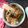 Cooksnap dari Mak Win untuk resep Sup Rempah sum² tulang