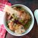 Cooksnap dari Mak Win untuk resep Sup Rempah sum² tulang