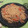 El cooksnap de Amparo López cuando hizo Pasta china con pechuga de pollo y salsa de soja.