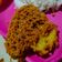 Cooksnap dari Li Anthy untuk resep Kremesan Ayam garing tahan lama