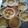 Cooksnap dari juju untuk resep Pie susu mini