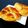 Cooksnap dari Santi Sibarani untuk resep Korean garlic cheese bread