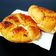 Cooksnap dari Santi Sibarani untuk resep Korean garlic cheese bread
