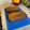 Levi Bateman's cooksnap of when they made Nine Egg Pound Cake.