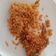 Cooksnap dari Hestinopiyanti untuk resep Ayam kremes