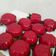 Cooksnap dari liza natali untuk resep Ang ku / kue ku / kue tok
