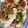 Cooksnap de Margarida quando cozinhou Caldeirada de Tofu.