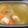 Cooksnap dari Arnia untuk resep Soup ayam jahe ala Mama Asi / ylovea