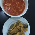 Cooksnap dari Lydia Siagian untuk resep Gurame Asam Manis