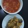 Cooksnap dari Lydia Siagian untuk resep Gurame Asam Manis