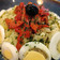 Cooksnap de Raquel quando cozinhou Bacalhau à cebolada.