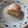 bbearni Cooksnap-ja, amikor elkészítette a(z) Túrós rétes bolti rétes lapból receptet.