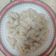 Nehal Bhatt's cooksnap of when they made ક્રીમી અને ચીઝી પાસ્તા (Creamy Cheesy Pasta Recipe In Gujarati).