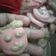 Cooksnap dari Nira Dyara Marris Arief untuk resep Lemon Meringue Cookie Karakter