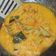 Cooksnap dari dian sry lestari untuk resep Lodeh ceker labu siam
