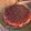 El cooksnap de josefina galarza cuando hizo Cheesecake (estilo vasco).