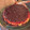 El cooksnap de josefina galarza cuando hizo Cheesecake (estilo vasco).