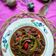 Cooksnap dari dyssa duhita mutiara untuk resep Beef teriyaki