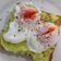 Cooksnap dari Santy Salim untuk resep Avocado Toast
