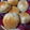 El cooksnap de Solange Meyer cuando hizo Pan hamburguesa o perrito.