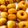 Cooksnap dari Lani Chen untuk resep Donat Kentang Empuk