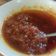 Cooksnap dari Rusti Surusti untuk resep SAMBAL TOMAT RAWIT SETAN ter-ENDEUS [Resep Warisan Emak]
