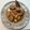 El cooksnap de Irene-Guirao cuando hizo Pollo al jerez oloroso.