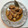 El cooksnap de Irene-Guirao cuando hizo Pollo al jerez oloroso.