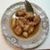 El cooksnap de Irene-Guirao cuando hizo Pollo al jerez oloroso.