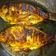 Cooksnap dari Winda Maretha untuk resep Gurami bakar teflon
