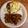 Elyse Rose's cooksnap of when they made Nashville Style Chicken Sandwich.