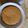 El cooksnap de Lizzy cuando hizo Mug cake de cajeta. ॐ.