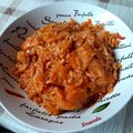 Cooksnap από 𝒳𝓇𝓊𝓈𝑜𝓊𝓁𝒶 𝒦𝑜𝓃𝓉𝑜𝓅𝑜𝓊𝓁𝑜𝓊 στη συνταγή Λαχανόρυζο