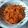 Cooksnap από 𝒳𝓇𝓊𝓈𝑜𝓊𝓁𝒶 𝒦𝑜𝓃𝓉𝑜𝓅𝑜𝓊𝓁𝑜𝓊 στη συνταγή Λαχανόρυζο