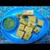 Chintal Kashiwala Shah's cooksnap of when they made વાટી દાળના ખમણ (Vatidal Khaman Recipe In Gujarati).