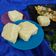 Hetal Chirag Buch's cooksnap of when they made હોમમેડ- ચીઝ(Home made Cheese Recipe in Gujarati).
