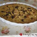 Cooksnap από ms_dragonforce στη συνταγή Τάρτα μήλου με κρέμα βανίλια