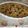 Cooksnap από ms_dragonforce στη συνταγή Τάρτα μήλου με κρέμα βανίλια