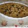 Cooksnap από ms_dragonforce στη συνταγή Τάρτα μήλου με κρέμα βανίλια