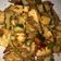 Cooksnap dari DedekMs untuk resep Nasi Gila (versi tanpa sayur)