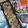 Cooksnap dari Vifya_kitchen untuk resep Bakwan Pontianak
