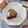 El cooksnap de Martina González Torres cuando hizo Brownie al micro en 5 minutos.