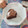 El cooksnap de Martina González Torres cuando hizo Brownie al micro en 5 minutos.